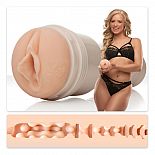<strong>Мастурбатор-вагина Fleshlight Girls - Anikka Albrite Goddess</strong> <br />
Реалистичный мастурбатор от всемирно известной актрисы Anikka Albrite. <div class="charTableblock"><div><span>Материал</span>: киберкожа</div></div> Мастурбатор-вагина Fleshlight Girls - Anikka Albrite Goddess
Реалистичный мастурбатор от всемирно известной актрисы Anikka Albrite.