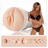<strong>Мастурбатор-вагина Fleshlight Girls - Jessica Drake Heavenly</strong> <br />
Если раньше о сексе с Джессикой Стил можно было лишь мечтать, то теперь можно им заниматься. <div class="charTableblock"><div><span>Материал</span>: киберкожа</div></div> Мастурбатор-вагина Fleshlight Girls - Jessica Drake Heavenly
Если раньше о сексе с Джессикой Стил можно было лишь мечтать, то теперь можно им заниматься.