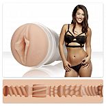 <strong>Мастурбатор-вагина Fleshlight Girls - Eva Lovia Sugar</strong> <br />
Реалистичный мастурбатор - копия вагины ХХХ-актрисы Eva Lovia. <div class="charTableblock"><div><span>Материал</span>: киберкожа</div></div> Мастурбатор-вагина Fleshlight Girls - Eva Lovia Sugar
Реалистичный мастурбатор - копия вагины ХХХ-актрисы Eva Lovia.