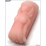 -     
    , , EROTICON QUAKE HOLE.