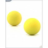 ������������� ����������� ������ � ����� ����������� ��������� 
��� ������ �� ��������� ������� ������� ��� ���������� ���� ���������.