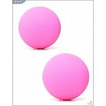 ������������� ����������� ������ � ������� ����������� ��������� 
�������� ������, ������������� � ����������� ���������, ������� ����.