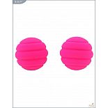 ������������� ������ Twistty � ������� ����������� ��������� 
�������� ������ Twistty, ������������� � ����������� ���������, �������.