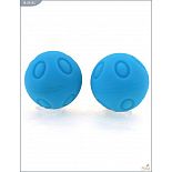 ������������� ������ Wicked � ������� ����������� ��������� 
�������� ������ Wicked, ������������� � ����������� ���������, �������.