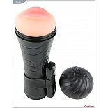 �����������-������ Lolita � ������� � ��������� 
����������� Lolita � �������, �����, � ����������, ����������, EROTICON^ LOLITA.