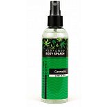 ����� ��� ���� � ���������� Cannabis Unisex � �������� �������  - 100 ��. 
��������������� ����� ��� ���� � ���������� � ������������� ��nnabis  Unisex.