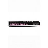 ������������ ���� Private Dancer Pole Kit, 2.70 �  
������������ ���� Private Dancer Pole Kit.