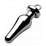 �������� ������ � �������������, 17 �� - Tom of Finland, ����������� 
��������&nbsp;���� ������� ���� ������� ������������� �������.