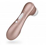    Satisfyer PRO2 NG  
 .