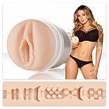 <strong>Мастурбатор Fleshlight Girls - Teagan Presley, 25 см </strong> <br />
Ты когда-нибудь трахал порно-звезду? Если нет, то у тебя есть прекрасная возможность проверить на что способна Тиган Пресли, получившая столько наград за лучшие сцены разных видов секса. <div class="charTableblock"> </div> Мастурбатор Fleshlight Girls - Teagan Presley, 25 см
Ты когда-нибудь трахал порно-звезду? Если нет, то у тебя есть прекрасная возможность проверить на что способна Тиган Пресли, получившая столько наград за лучшие сцены разных видов секса.