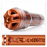 <strong>Мастурбатор Fleshlight Turbo Ignition, 25 см, Оранжевый</strong> <br />
Инновационная новинка, способная перевернуть твой мир. <div class="charTableblock"> </div> Мастурбатор Fleshlight Turbo Ignition, 25 см, Оранжевый
Инновационная новинка, способная перевернуть твой мир.