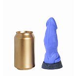 <strong>Фаллоимитатор ""Ночная Фурия"" mini zoo101</strong> <br />
"Фаллоимитатор ""Ночная Фурия"" - это реалистичный слепок, выполнен в нежных цветах, имеет ярковыраженную заостренную головку, рельефную поверхность с венами и пупырышками и устойчивое основание. <div class="charTableblock"><div><span>Длина, см</span>: 17,5</div><div><span>Диаметр, см</span>: 4.8</div><div><span>Материал</span>: силикон</div><div><span>Цвет</span>: другой</div><div><span>Длина, см</span>: 17-20</div><div><span>Диаметр, см</span>: 4</div><div><span>Производитель</span>: Erasexa, Россия</div><div><span>Коллекция</span>: зооэротика</div></div> Фаллоимитатор ""Ночная Фурия"" mini zoo101
"Фаллоимитатор ""Ночная Фурия"" - это реалистичный слепок, выполнен в нежных цветах, имеет ярковыраженную заостренную головку, рельефную поверхность с венами и пупырышками и устойчивое основание.