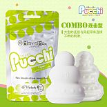   Men sMax Pucchi - COMBO 
          Combo         Pucchi  Men sMax.
