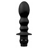 ׸���� ������� ��� ���� HYDROBLAST 4INCH BUTTPLUG SHAPE DOUCHE ��� �������� ���������� 
׸���� ������� ��� ���� HYDROBLAST 4INCH BUTTPLUG SHAPE DOUCHE ��� �������� ����������.