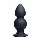 �������� ������ � ����� �������� - 14 ��. 
��� ������ ������ ���������� ����� �������� � ����, �� ��� ��������� ��� ���� �������, �������� ���, �������� ���� ���� ����� ������������ ������! �������� ���������� ���� ������ �������� �������, ���� ���������� ������� ��� ������!  ������������� �� ������������������� �� ��������� ��������, ��� ������ ��������� ����� � �����, �� �� ������ �������������� � ������������ ��������.