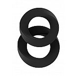 ����� ������ ����������� ����� SONO  24 
����� ������ ����������� ����� SONO  24.