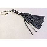 �������-������ � ���� �������� 
������ ������� �������� �� ����������� ����. ������ ������. 