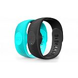 <strong>Браслет для мастурбации на новом уровне SenseMax - Sense Band </strong> <br />
Классный браслет для интерактивного секса. <div class="charTableblock"> </div> Браслет для мастурбации на новом уровне SenseMax - Sense Band
Классный браслет для интерактивного секса.