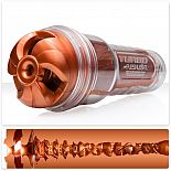 <strong>Мастурбатор Fleshlight Turbo - Thrust Copper</strong> <br />
Инновационная новинка, способная перевернуть твой мир. <div class="charTableblock"><div><span>Материал</span>: киберкожа</div></div> Мастурбатор Fleshlight Turbo - Thrust Copper
Инновационная новинка, способная перевернуть твой мир.