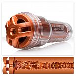 <strong>Мастурбатор Fleshlight Turbo - Ignition Copper</strong> <br />
Инновационная новинка, способная перевернуть твой мир. <div class="charTableblock"><div><span>Материал</span>: киберкожа</div></div> Мастурбатор Fleshlight Turbo - Ignition Copper
Инновационная новинка, способная перевернуть твой мир.