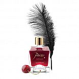 ������ ��� ���� SWEETHEART CHERRY � �������� ����� - 50 ��. 
��������� ������ ��� ����.
