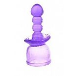     Hitachi Magic Wand 
    Hitachi Magic Wand.