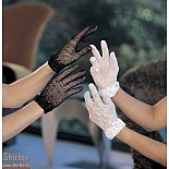 �������� ������� �������� 
���������� ������� �������� ����������� �� 100% ���������������� ����.