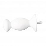 <strong>Набор для укрепления мышц малого таза INTIMATE CARE СОМЕ </strong> <br />
COME - новая революционная система для эффективного укрепления мышц малого таза естественным, простым и незаметным способом. <div class="charTableblock"><div><span>Диаметр, см</span>: 3.00</div><div><span>Диаметр, см</span>: 3</div><div><span>Производитель</span>: HOT, Австрия</div></div> Набор для укрепления мышц малого таза INTIMATE CARE СОМЕ
COME - новая революционная система для эффективного укрепления мышц малого таза естественным, простым и незаметным способом.