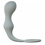 ����� ����������� ������ � �������� ������� Double Pleasure Anal Plug 
������� ����������� ����������� �� ���� �������� ������ � ���������, ����������� � ���� ������������ ������.