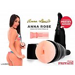 - Private Anna Rose Ass        
   , 100%   .