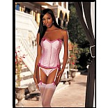  -     
        ,     .