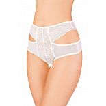 ������� ����������� ������� � �������� �������� 
����������� ������� �� ���������� ����� �� ��������� �������, � ������������� �������� �� �����.