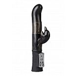 �������� Hi-Tech Dolphin- Shotsmedia, 22 ��  
��������������� �������� ������� ����� � �������� �������� ������ � ������ ������������ ������������ � ���� ��������.