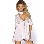  Lovan    
     ,   .