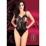 <strong>Боди с бахромой S/M Men`s dreams 2080md</strong> <br />
<div class="charTableblock"> </div> Боди с бахромой S/M Men`s dreams 2080md