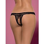 �������� �������-������� Miamor 
�������� ��������� �������, ������� ������������ ����� ���������� �����������. 