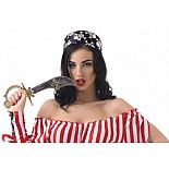 ����� ������� 90046 
