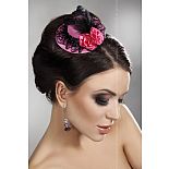 ������� ����-������ � �������� � ������� 
������� ����-������ � �������� � �������.