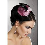 ��������� ������� ������ � �������� 
��������� ������� ������ � ��������.