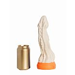 <strong>Фаллоимитатор Песчаная Змея large zoo99</strong> <br />
"Фаллоимитатор ""Песчаная змея"" - это реалистичный слепок, имеет рельефную поверхность и устойчивое основание. <div class="charTableblock"><div><span>Длина, см</span>: 25.5</div><div><span>Диаметр, см</span>: 6.5</div><div><span>Материал</span>: силикон</div><div><span>Цвет</span>: телесный</div><div><span>Длина, см</span>: 25 и более</div><div><span>Диаметр, см</span>: 6</div><div><span>Производитель</span>: Erasexa, Россия</div><div><span>Коллекция</span>: зооэротика</div></div> Фаллоимитатор Песчаная Змея large zoo99
"Фаллоимитатор ""Песчаная змея"" - это реалистичный слепок, имеет рельефную поверхность и устойчивое основание.