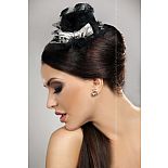 ׸���� ����-������ � ����������� ������ 
׸���� ����-������ � ����������� ������.