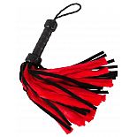 ������-������ ������� � �������� �� �������������� ���� � ����� - 45 ��. 
������� � ������ �� ������� ���� � ������ ��� ��������.