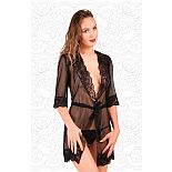 �������������� ������� � ��������� ��������� � ������ 
�������������� ������� � ��������� ��������� � ������.