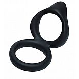 ������� ����������� ������ �� ����� Levett Victor 
� �������� ����� �� ���������� ��������� �� �����! ��� ������ ������ � ��������� ����������� ������� � ������ �������� �����.