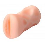 - XISE   
       ,    .