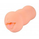 - XISE     
       ,    .