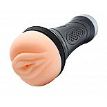 ����������� � ����� Xise 
��� ����� ���������� ������� ������������, ������ ���������� ��� ���, ��� ������������ �� ������������ �� ����� ������������� �� �� ������.