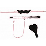 ����� ��� ���� � "���������" ������ 
����� ��� ���.