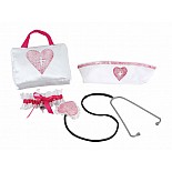 ����� ��� ������������ ��������� 
����� ��� ���� � ��������.