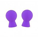 <strong>Фиолетовые присоски для груди LIT-UP NIPPLE SUCKERS SMALL PURPLE</strong> <br />
Фиолетовые присоски для груди LIT-UP NIPPLE SUCKERS SMALL PURPLE. <div class="charTableblock"> </div> Фиолетовые присоски для груди LIT-UP NIPPLE SUCKERS SMALL PURPLE
Фиолетовые присоски для груди LIT-UP NIPPLE SUCKERS SMALL PURPLE.